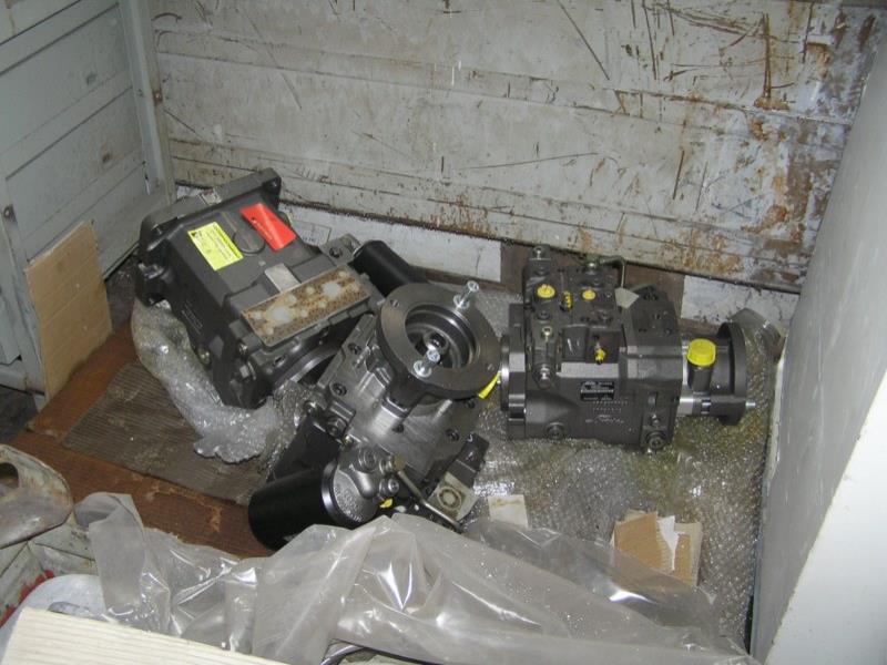 Stavus Technologie, s.r.o / DCT interier s.r.o.-1